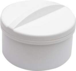 Denture box