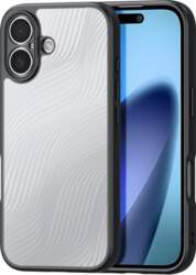 Dux Ducis Aimo iPhone 17 Case