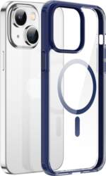 Dux Ducis Clin2 case for iPhone