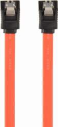 Gembird CC-SATAM-DATA SATA cable 0.5