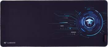 Havit MP849 mouse pad Gaming