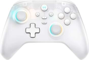 Machenike G3 V2 Wireless Game Controller