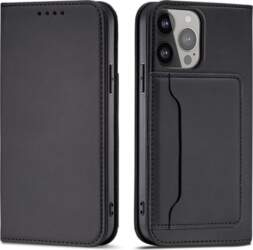 Magnet Card Case case for iPhone