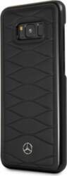 Mercedes Pattern Line case for Samsung