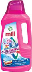 MILL Active Oxygen Stain Remover for