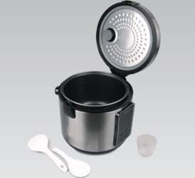 MULTICOOKER MAESTRO MR-795 26 programs, 700