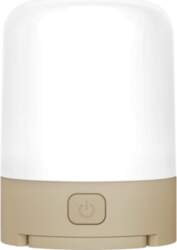NexTool NE20014A multifunctional camping lamp lantern