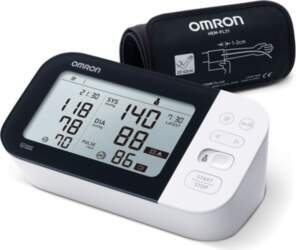 Omron M7 Intelli IT Upper arm