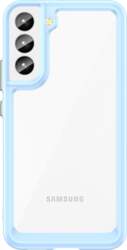 Outer Space Case Cover for Samsung