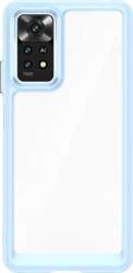 Outer Space Case silicone case for