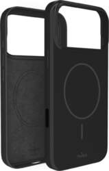 Puro Pulse Protective Case for iPhone