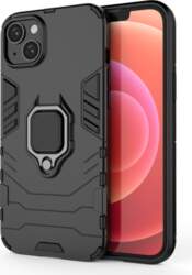 Ring Armor case for iPhone 14