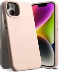 Ringke Apple iPhone 14 Plus 6