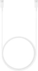 Samsung EP-DX310JWE USB-C - USB-C 3A