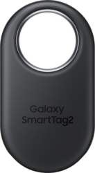 Samsung SmartTag2 black