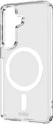 SBS Cover Light Mag Protective Case