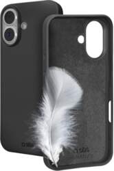 SBS Instinct iPhone 17 Case -