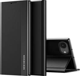 Sleep Case Pro for iPhone 16e