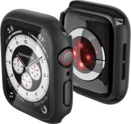 Spigen Thin Fit 360 Case for
