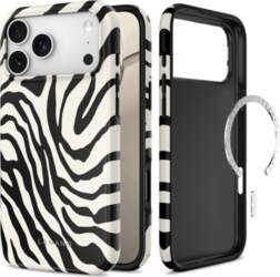 Tech-Protect Lamano MagSafe Case for iPhone