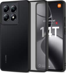 Tech-Protect MagMat Case for Xiaomi 14T