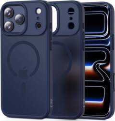 Tech-Protect MagMat MagSafe Case for iPhone