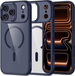 Tech-Protect MagMat MagSafe Case for iPhone