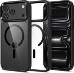 Tech-Protect Magmat Magsafe CC Case for