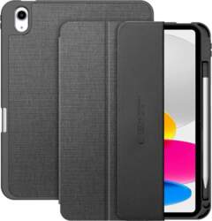 Tech-Protect SC Pen Canvas Case for