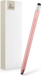 Tech-Protect Touch Stylus - Pink