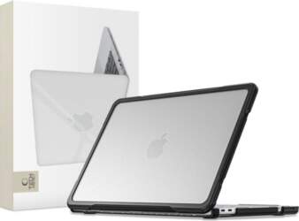 Tech-Protect Velar Case for MacBook Neo
