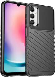 Thunder Case case for Samsung Galaxy