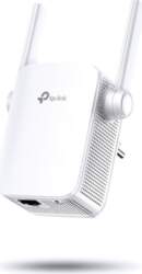 TP-Link 300Mbps Wi-Fi Range Extender