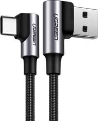 Ugreen angled USB - USB Type
