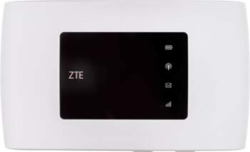 ZTE MF920C cellular network device Cellular
