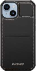 3in1 Wallet Case with Stand for