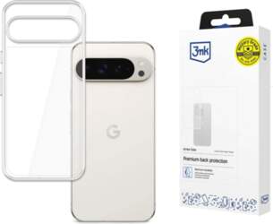3mk Armor Case for Google Pixel