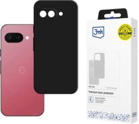 3mk Matt Case for Google Pixel
