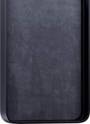 3mk Matt Case Pro case for