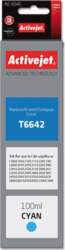 Activejet AE-664C Ink (replacement for Epson
