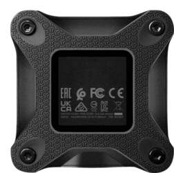 ADATA SSD DISK SD620 2TB BLACK