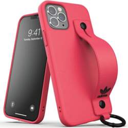Adidas OR Hand Strap Case for