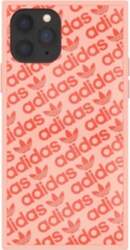 Adidas OR Square Case for iPhone