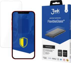 Apple iPhone 13 Pro Max -
