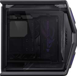 ASUS ROG Hyperion GR701 BTF Edition