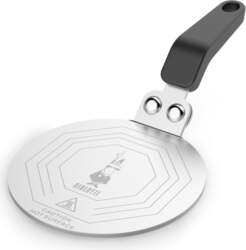 Bialetti DCDESIGN08 heat diffuser 1 pc(s)
