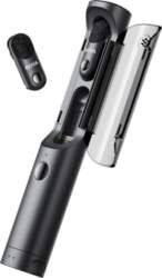 BOYA MAGIC-03 ​​Wireless Microphone 2.4GHz
