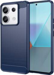 Carbon Case for Xiaomi Redmi Note