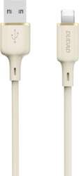 Dudao L7SL USB-A - Lightning 5A