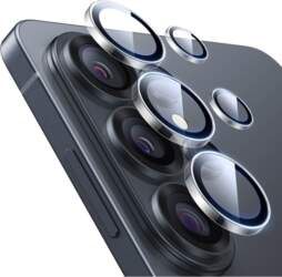 ESR Armorite Camera Protector for Samsung